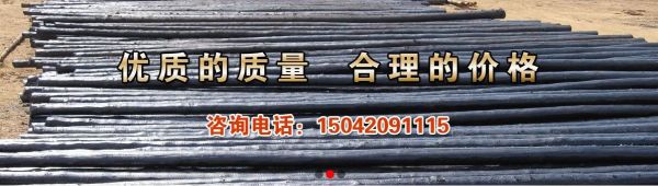 1521275700986225.jpg QQ截圖20180317164516.jpg