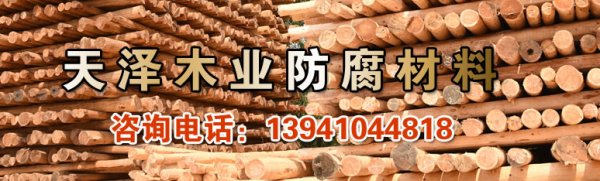 1558300323222917.png QQ圖片20190520131412.png